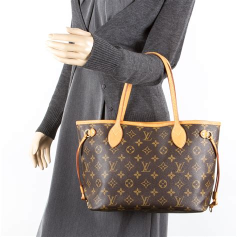 louis vuitton neverfull for sale|buy used louis vuitton neverfull.